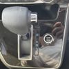nissan serena 2020 -NISSAN--Serena DAA-GFC27--GFC27-200547---NISSAN--Serena DAA-GFC27--GFC27-200547- image 14