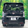honda stepwagon 2012 CFJ1368200 image 16