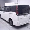 toyota esquire 2017 -TOYOTA--Esquire ZWR80G-0263060---TOYOTA--Esquire ZWR80G-0263060- image 2