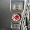 honda n-box 2022 -HONDA--N BOX 6BA-JF3--2370532---HONDA--N BOX 6BA-JF3--2370532- image 27