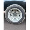 toyota toyoace 2015 CFJ1841486 image 27