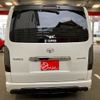 toyota hiace-van 2017 -TOYOTA 【岡崎 400ｾ853】--Hiace Van TRH200V--0259079---TOYOTA 【岡崎 400ｾ853】--Hiace Van TRH200V--0259079- image 27