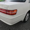 toyota mark-ii 1996 GOO_JP_700055141430250628002 image 69