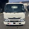 hino dutro 2016 GOO_NET_EXCHANGE_0702476A30250201W001 image 2