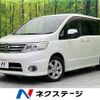 nissan serena 2010 -NISSAN--Serena DBA-CC25--CC25-371137---NISSAN--Serena DBA-CC25--CC25-371137- image 1