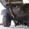 suzuki carry-truck 1999 A648 image 30