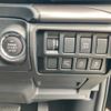 subaru forester 2018 -SUBARU--Forester 5BA-SK9--SK9-008749---SUBARU--Forester 5BA-SK9--SK9-008749- image 18