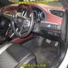 toyota harrier 2014 -TOYOTA--Harrier AVU65W-0017974---TOYOTA--Harrier AVU65W-0017974- image 3