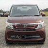 honda n-wgn 2017 -HONDA--N WGN DBA-JH1--JH1-1376081---HONDA--N WGN DBA-JH1--JH1-1376081- image 42