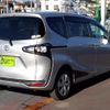 toyota sienta 2020 quick_quick_DBA-NSP170G_NSP170-7236324 image 2