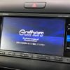 honda freed 2017 -HONDA--Freed DBA-GB6--GB6-1004423---HONDA--Freed DBA-GB6--GB6-1004423- image 3