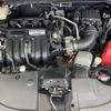 honda shuttle 2019 CFJ1696008 image 18