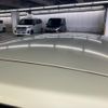 daihatsu esse 2010 -DAIHATSU--Esse DBA-L235S--L235S-2030669---DAIHATSU--Esse DBA-L235S--L235S-2030669- image 9
