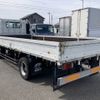 isuzu elf-truck 2006 -ISUZU--Elf PA-NPR81N--NPR81-7019915---ISUZU--Elf PA-NPR81N--NPR81-7019915- image 2