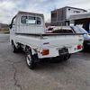 daihatsu hijet-truck 2003 -DAIHATSU--Hijet Truck TE-S210P--S210P-0202906---DAIHATSU--Hijet Truck TE-S210P--S210P-0202906- image 6