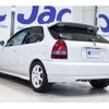 honda civic 1999 -HONDA 【姫路 501ﾐ6873】--Civic GF-EK9--EK9-1200354---HONDA 【姫路 501ﾐ6873】--Civic GF-EK9--EK9-1200354- image 26