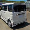 mazda flair-wagon 2021 CFJ1531208 image 2