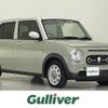 suzuki alto-lapin 2023 -SUZUKI--Alto Lapin 5BA-HE33S--HE33S-429957---SUZUKI--Alto Lapin 5BA-HE33S--HE33S-429957- image 1