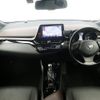 toyota c-hr 2018 quick_quick_DAA-ZYX10_ZYX10-2154861 image 2