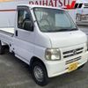 honda acty-truck 2004 -HONDA 【伊勢志摩 480ｱ9721】--Acty Truck HA7--1502938---HONDA 【伊勢志摩 480ｱ9721】--Acty Truck HA7--1502938- image 1