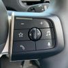 mini mini-others 2024 -BMW--BMW Mini 3BA-12GD15--WMW12GD0102W22***---BMW--BMW Mini 3BA-12GD15--WMW12GD0102W22***- image 20
