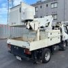 mitsubishi-fuso canter 2000 CFJ1603371 image 6