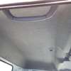 mitsubishi undefined 2001 17122420 image 36