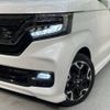 honda n-box 2019 -HONDA--N BOX DBA-JF3--JF3-2095235---HONDA--N BOX DBA-JF3--JF3-2095235- image 13