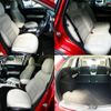 mazda cx-5 2017 quick_quick_KF2P_KF2P-123028 image 8