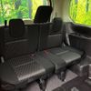 nissan serena 2021 CFJ1759285 image 10