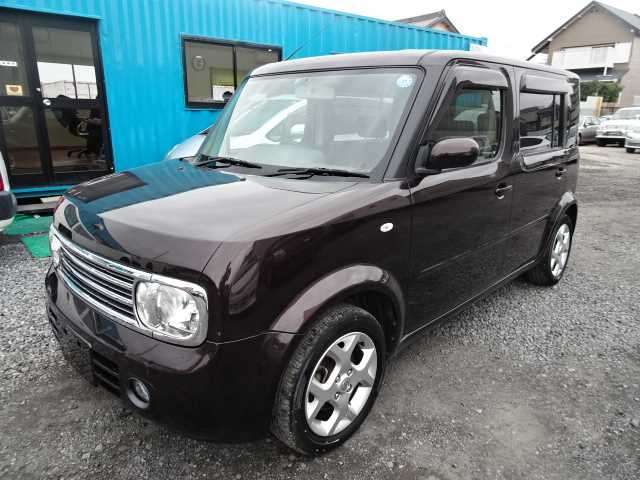 nissan cube 2007 504766-161206134211 image 2