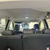 subaru forester 2013 -SUBARU--Forester DBA-SJG--SJG-009448---SUBARU--Forester DBA-SJG--SJG-009448- image 11