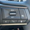 mitsubishi triton 2024 GOO_NET_EXCHANGE_0900725A30240923W001 image 42
