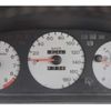honda civic 1992 CFJ6299678 image 16