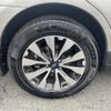 subaru outback 2015 -SUBARU--Legacy OutBack DBA-BS9--BS9-018102---SUBARU--Legacy OutBack DBA-BS9--BS9-018102- image 5