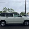 toyota probox 2023 quick_quick_6AE-NHP160V_-0092825 image 3