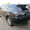 toyota harrier 2015 -TOYOTA--Harrier DAA-AVU65W--AVU65-0027657---TOYOTA--Harrier DAA-AVU65W--AVU65-0027657- image 25