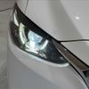 mazda atenza 2015 CFJ1551414 image 25