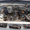 toyota deliboy 1989 22112835 image 54