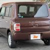 suzuki alto-lapin 2008 -SUZUKI--Alto Lapin CBA-HE21S--HE21S-659580---SUZUKI--Alto Lapin CBA-HE21S--HE21S-659580- image 15