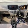 daihatsu mira-e-s 2016 -DAIHATSU--Mira e:s DBA-LA300S--LA300S-1402089---DAIHATSU--Mira e:s DBA-LA300S--LA300S-1402089- image 2