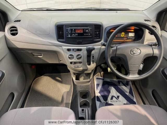 daihatsu mira-e-s 2016 -DAIHATSU--Mira e:s DBA-LA300S--LA300S-1402089---DAIHATSU--Mira e:s DBA-LA300S--LA300S-1402089- image 2