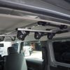 suzuki jimny 2022 CFJ1727920 image 6