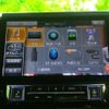 toyota vellfire 2019 quick_quick_DBA-AGH30W_AGH30-0267691 image 11