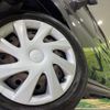 daihatsu tanto 2016 -DAIHATSU--Tanto DBA-LA600S--LA600S-0401264---DAIHATSU--Tanto DBA-LA600S--LA600S-0401264- image 14