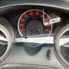 honda fit 2010 -HONDA--Fit DBA-GE6--GE6-1392577---HONDA--Fit DBA-GE6--GE6-1392577- image 13