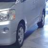 toyota noah 2006 19530TBNQ image 14