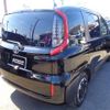toyota sienta 2023 -TOYOTA--Sienta 5BA-MXPC10G--MXPC10-1019097---TOYOTA--Sienta 5BA-MXPC10G--MXPC10-1019097- image 8