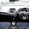 honda fit 2007 3282185-N2025010061A-24 image 8