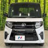 daihatsu tanto 2019 -DAIHATSU--Tanto 5BA-LA650S--LA650S-0002542---DAIHATSU--Tanto 5BA-LA650S--LA650S-0002542- image 15